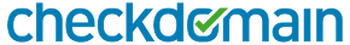 www.checkdomain.de/?utm_source=checkdomain&utm_medium=standby&utm_campaign=www.media-zoo.de